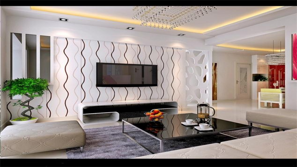 室內(nèi)設(shè)計(jì)、制作案例