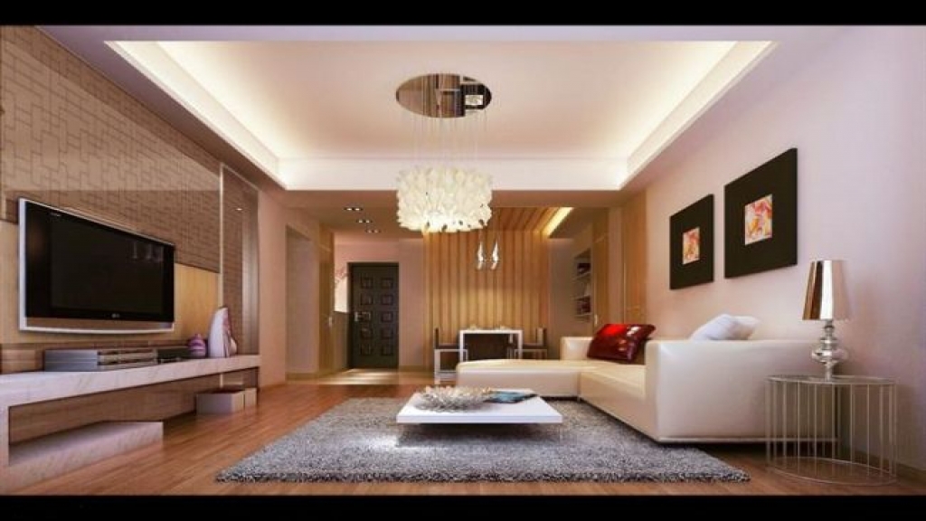 室內(nèi)設(shè)計(jì)、制作案例