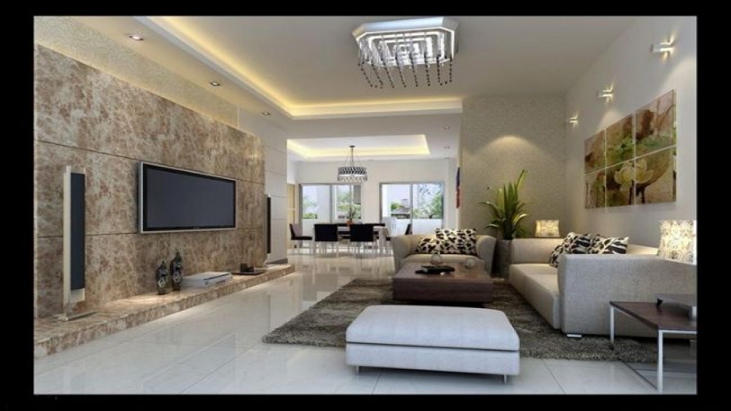 室內(nèi)設(shè)計(jì)、制作案例