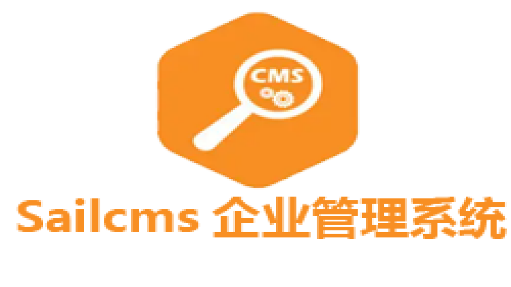 Shizaru畫廊舉辦了關(guān)于倫敦當(dāng)代藝術(shù)的展覽